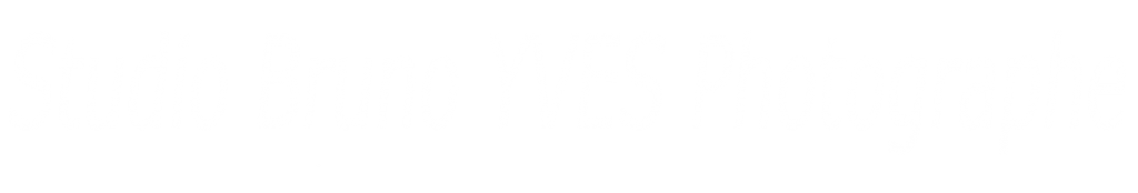 L'expérience par l'image Bruno YVES Photographe