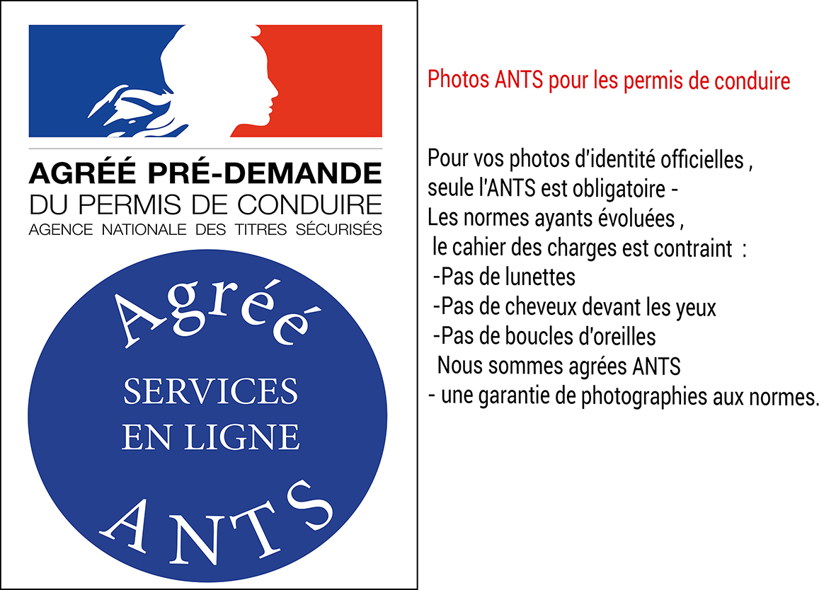 ANTS Agréé.jpg