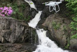 YouTube Video Escalade