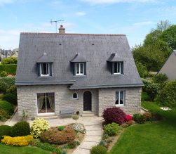 Prises de Vues Aérienne en Drone