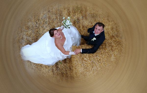 Contre le roundballer